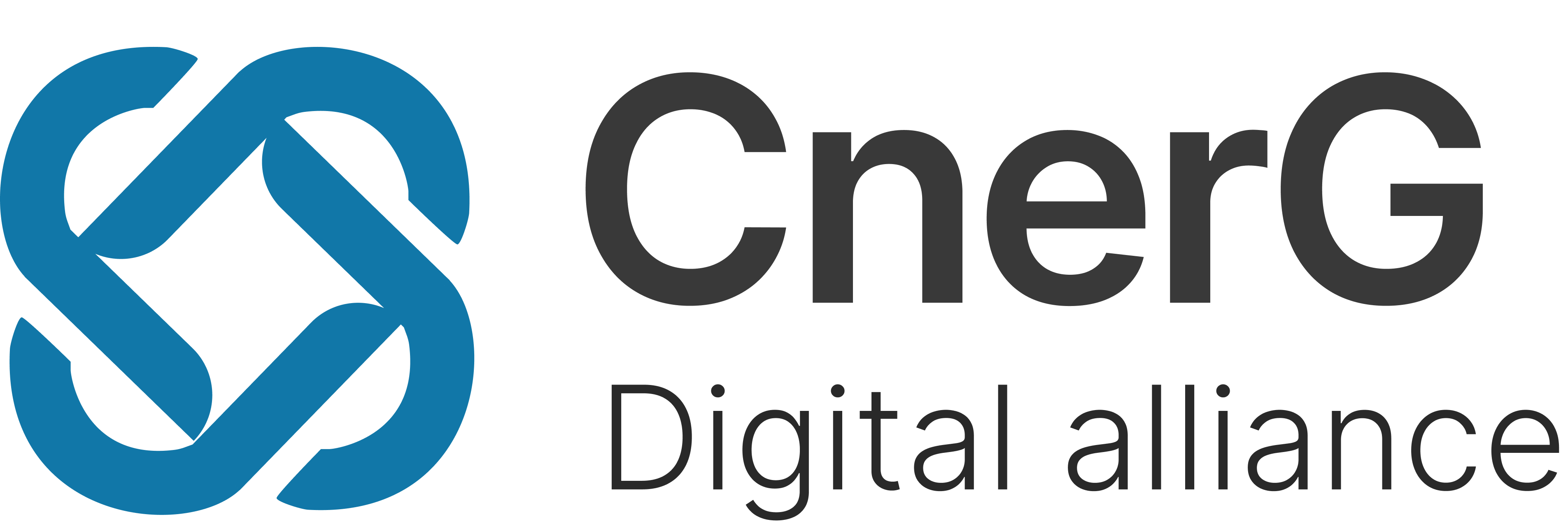 CnerG Digital Alliance